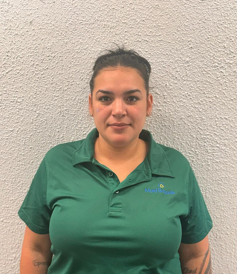 bricia-field-manager