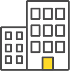 business-cleaning-icon